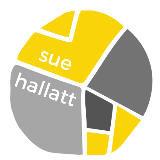 SuHal-logo-transparent